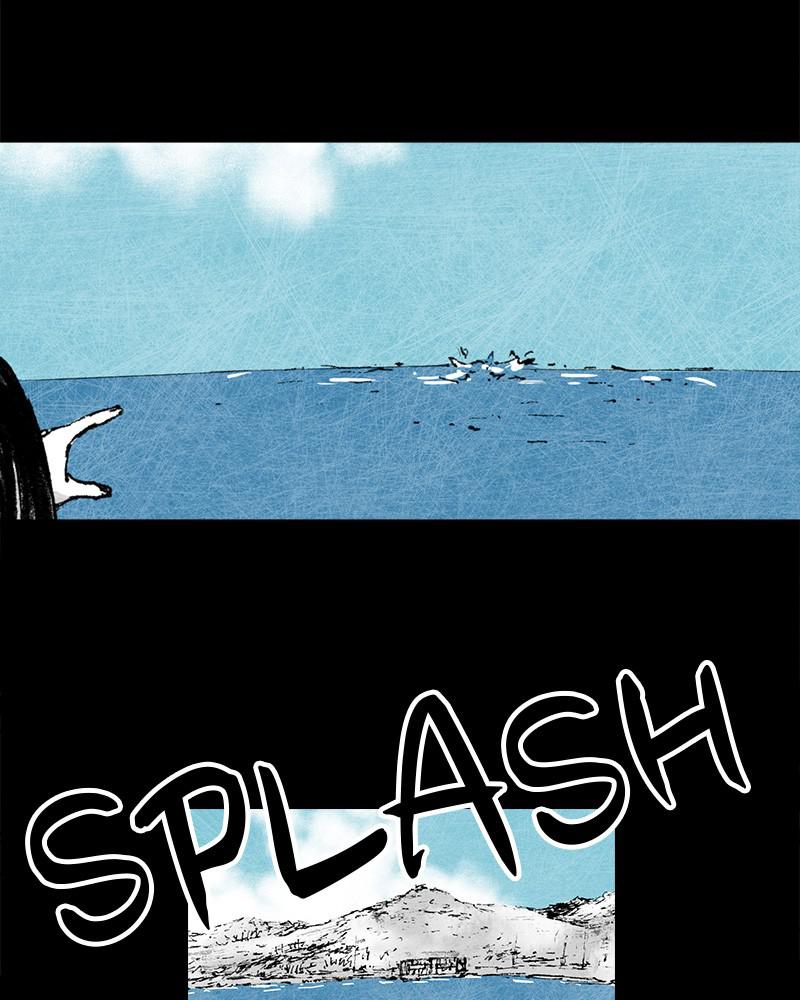 Read Distant Sky Manga Online