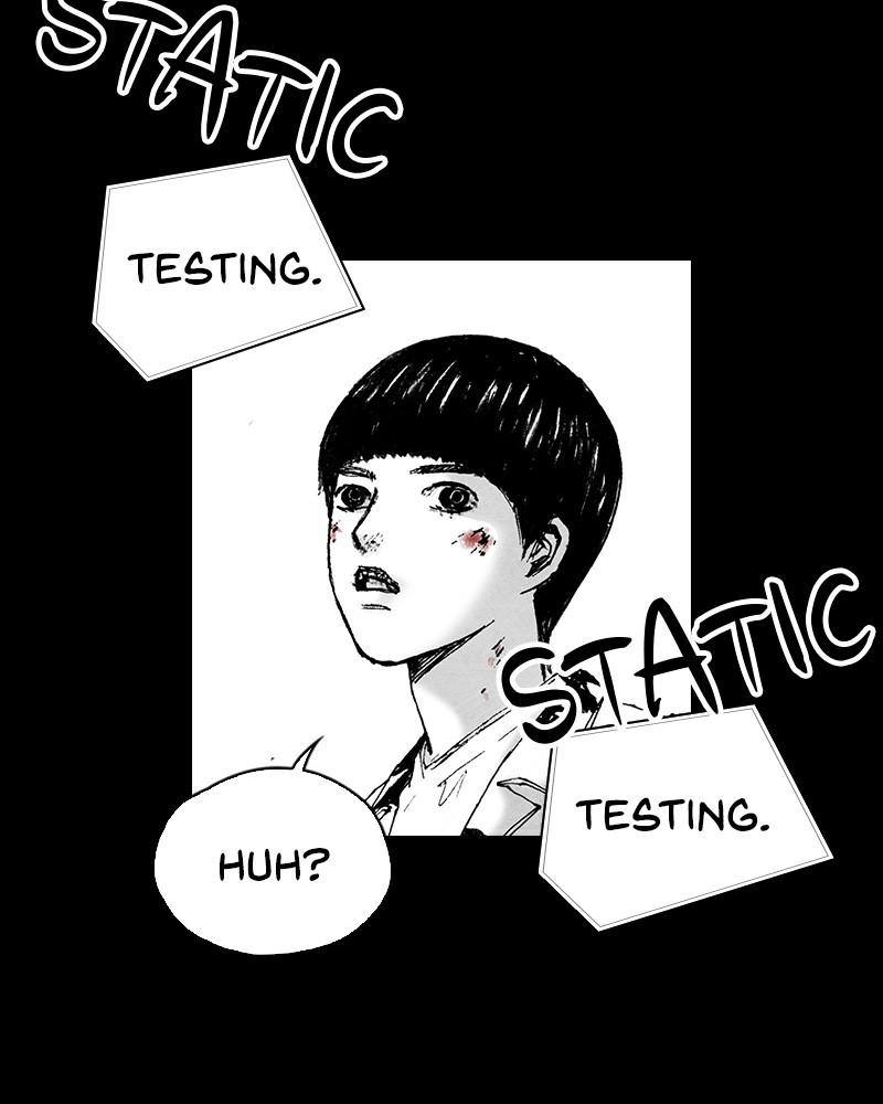 Read Distant Sky Manga Online