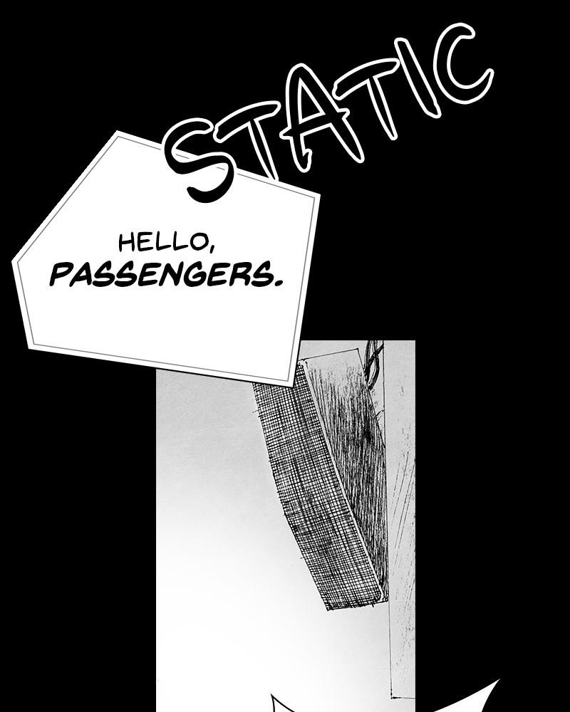 Read Distant Sky Manga Online