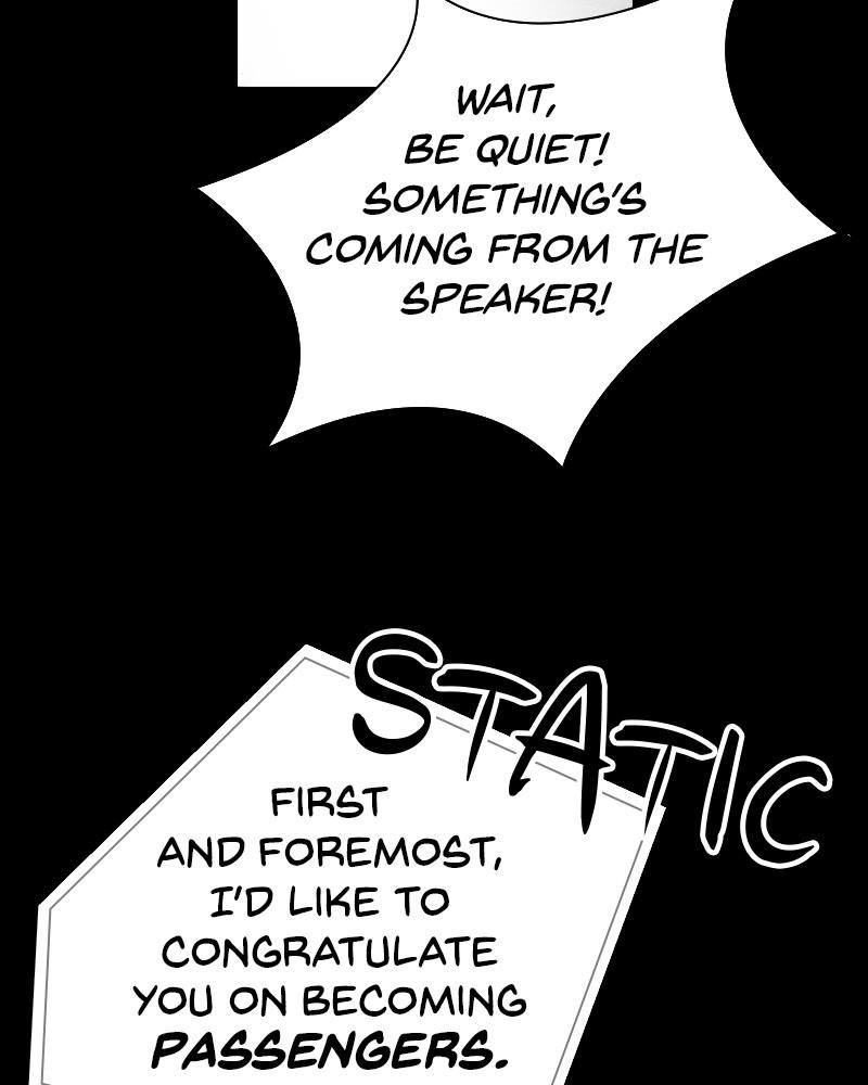 Read Distant Sky Manga Online