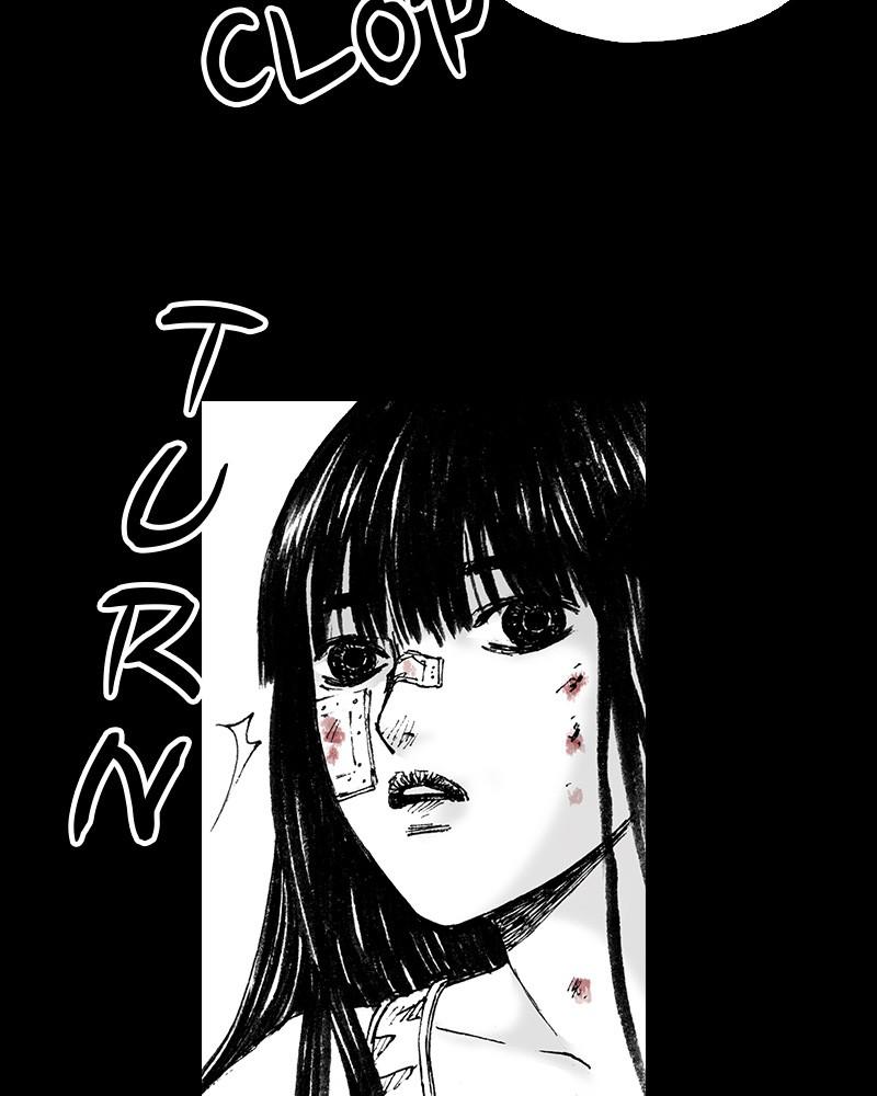 Read Distant Sky Manga Online