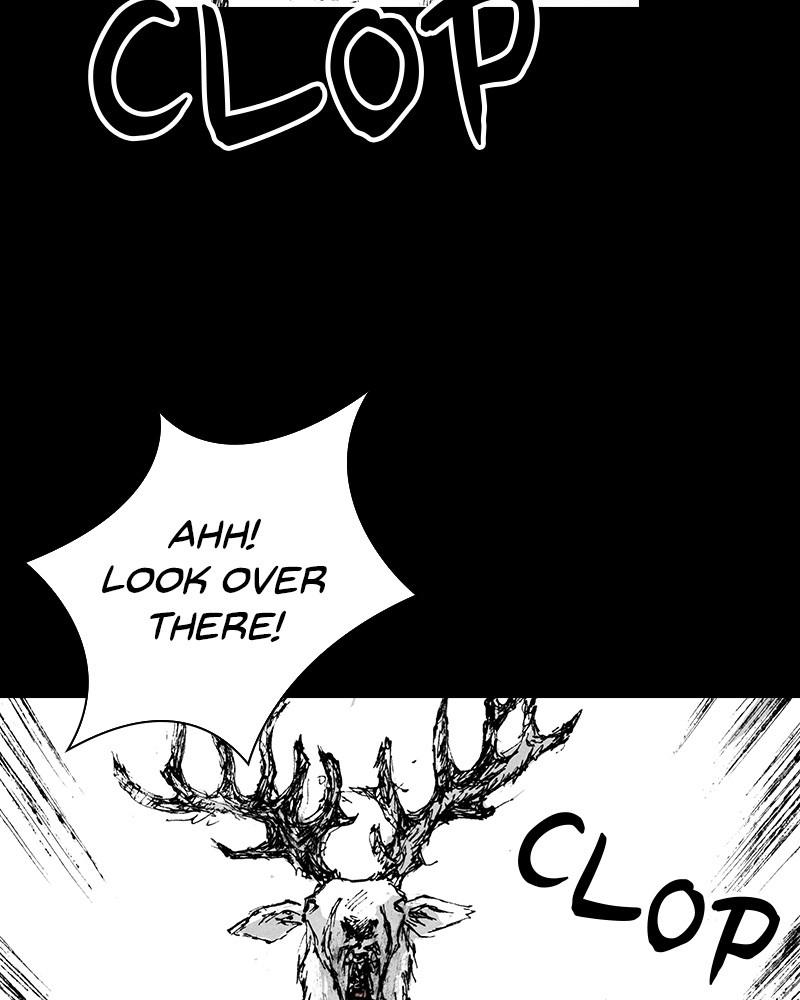 Read Distant Sky Manga Online