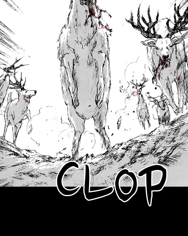 Read Distant Sky Manga Online