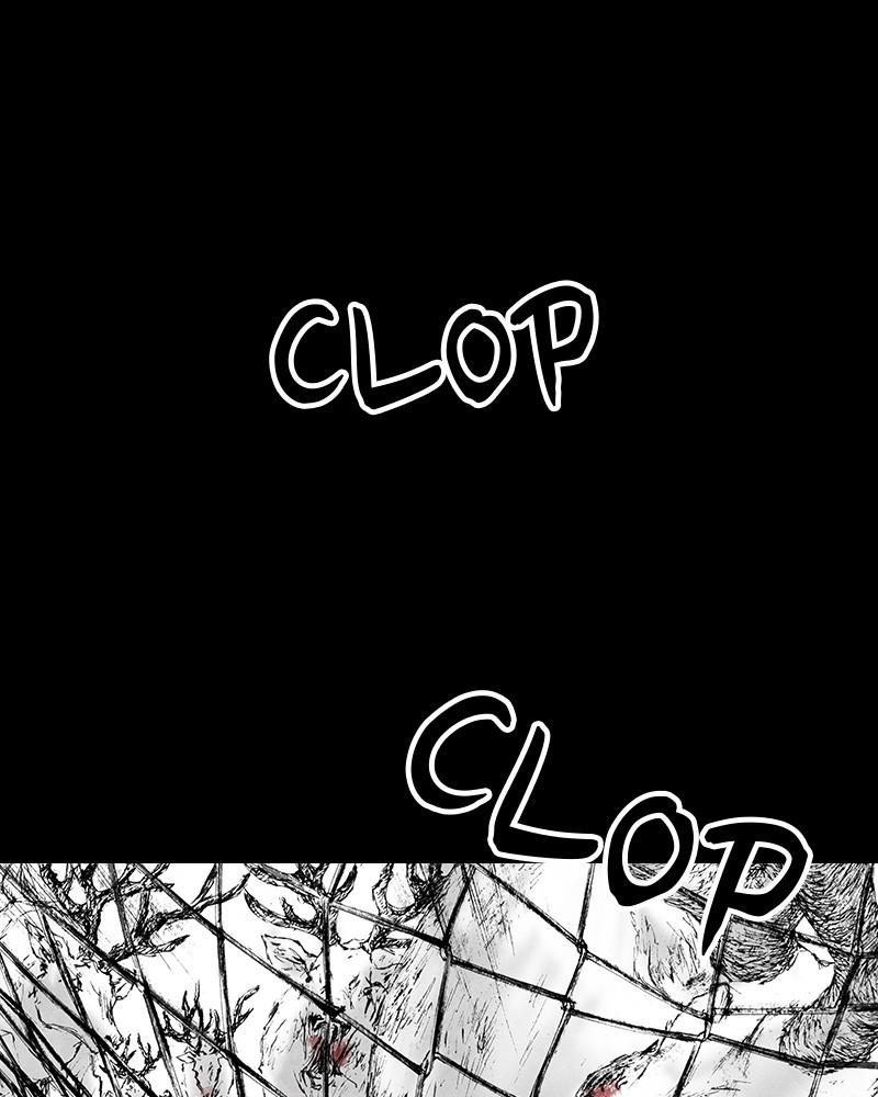 Read Distant Sky Manga Online