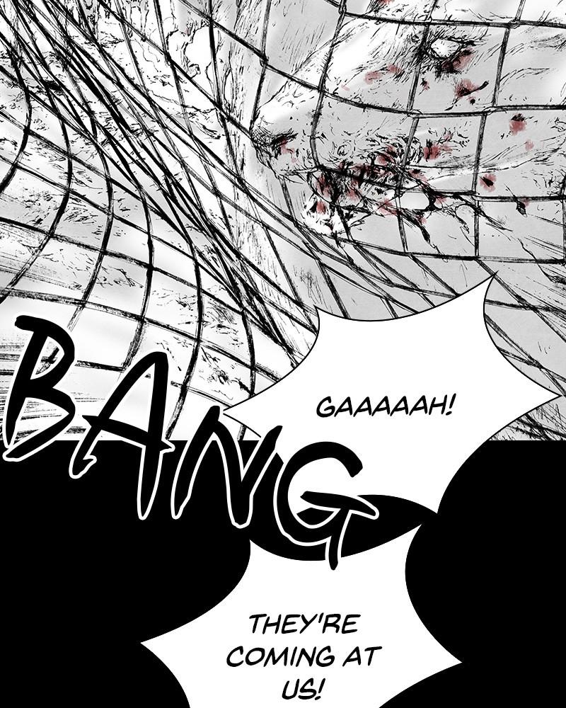 Read Distant Sky Manga Online