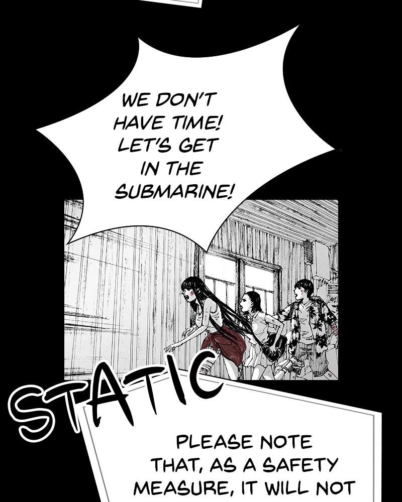 Read Distant Sky Manga Online