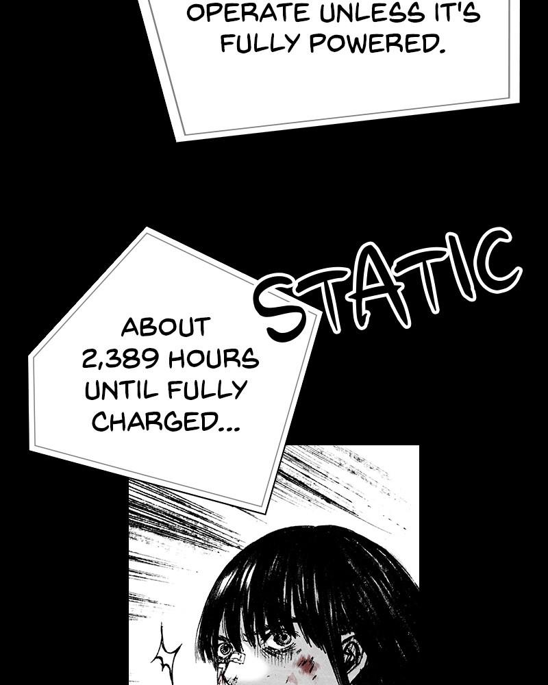 Read Distant Sky Manga Online