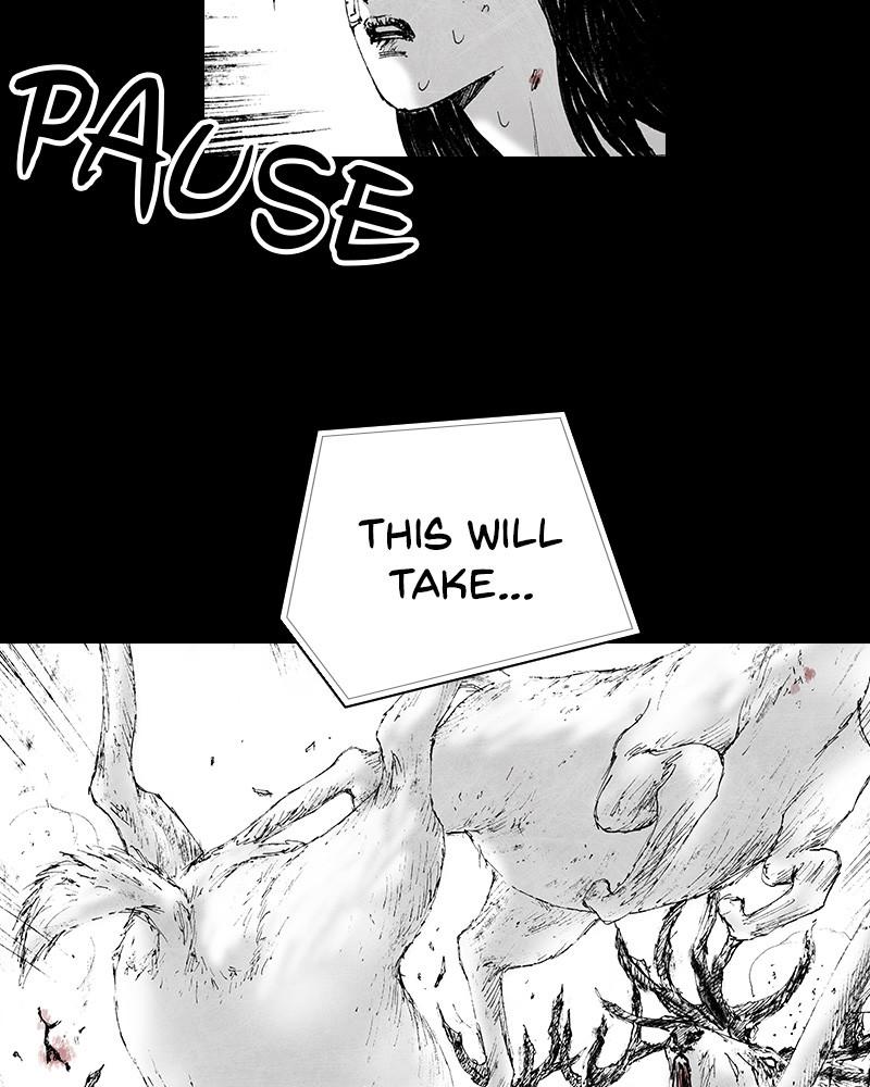 Read Distant Sky Manga Online