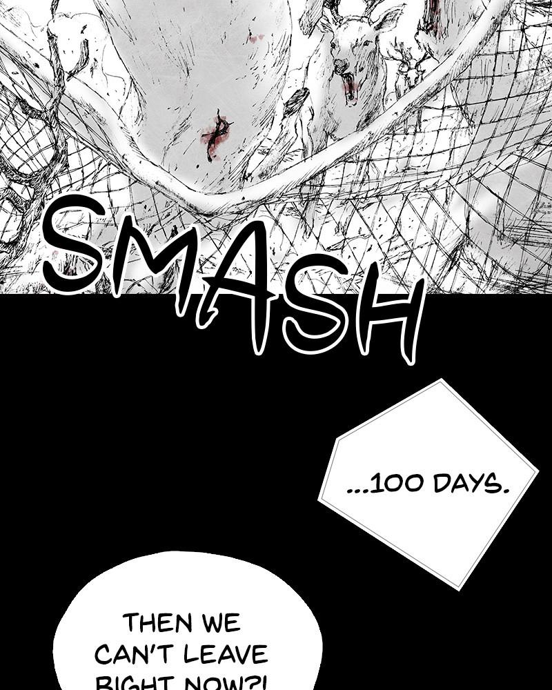 Read Distant Sky Manga Online