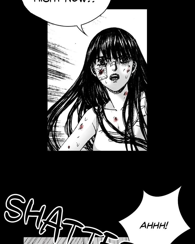 Read Distant Sky Manga Online