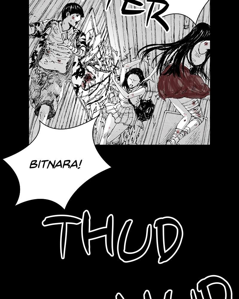 Read Distant Sky Manga Online