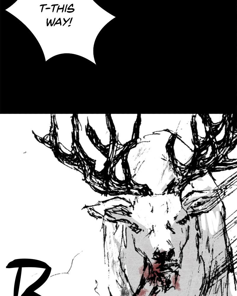 Read Distant Sky Manga Online