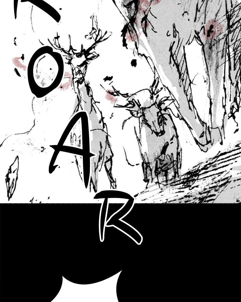 Read Distant Sky Manga Online