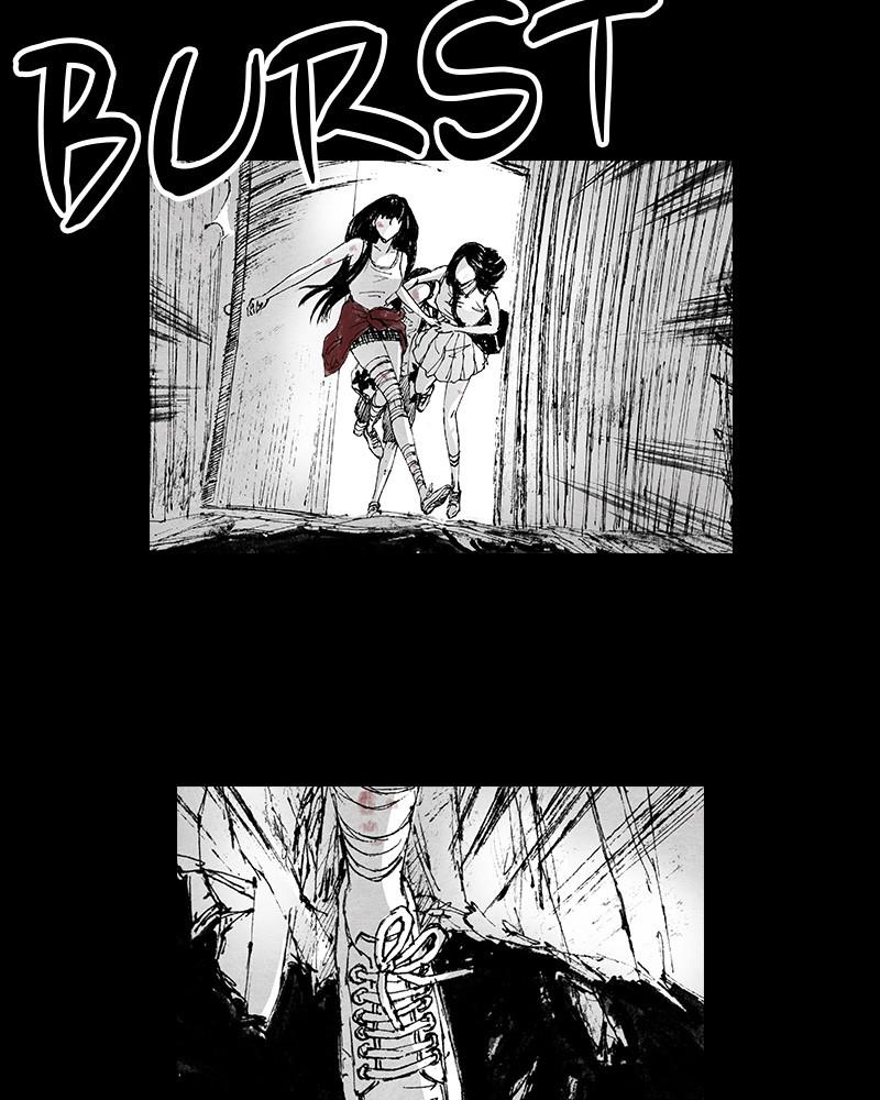 Read Distant Sky Manga Online