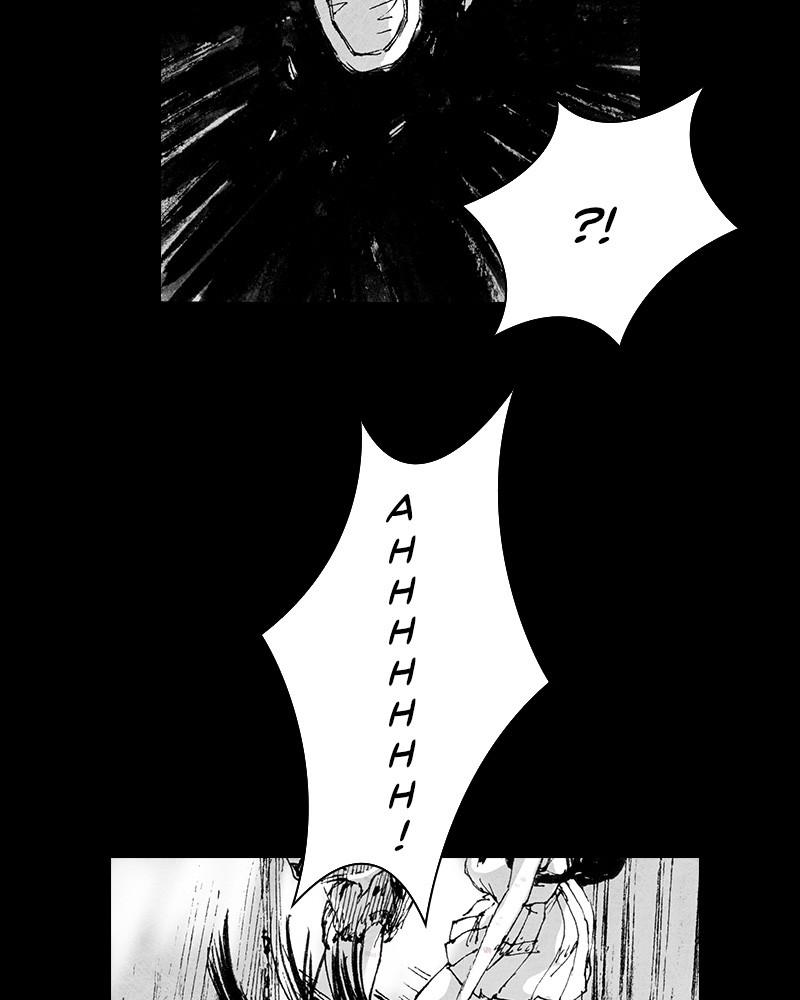 Read Distant Sky Manga Online