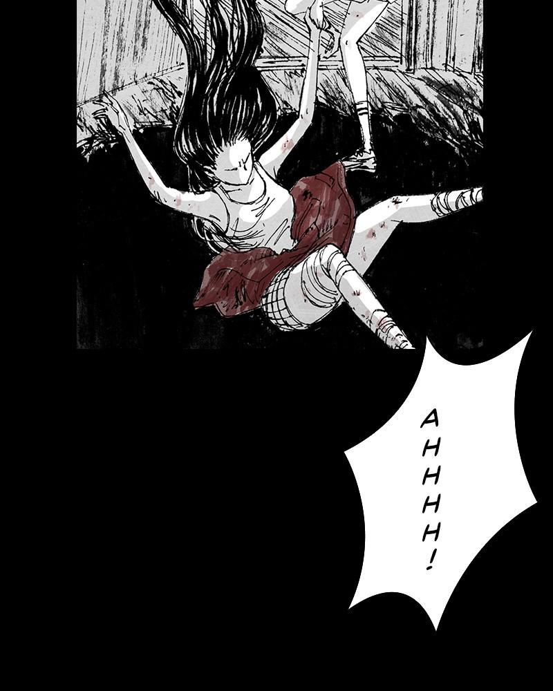 Read Distant Sky Manga Online