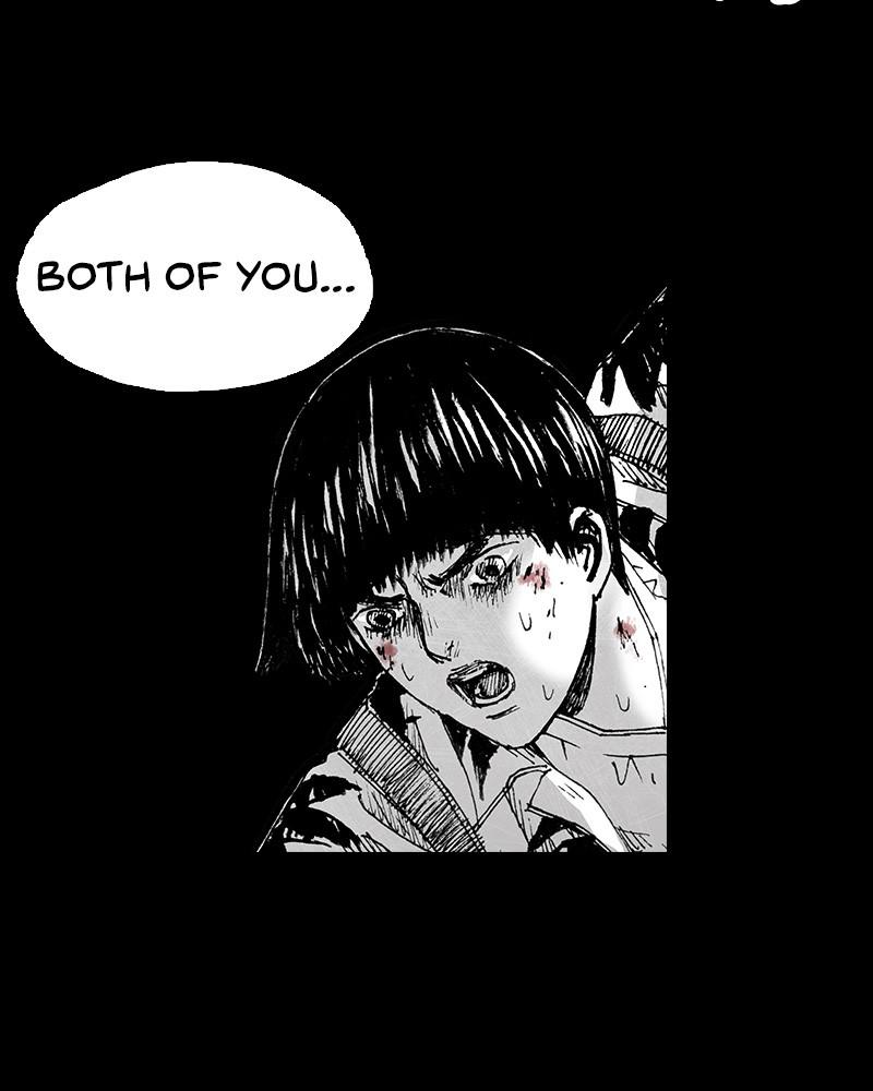 Read Distant Sky Manga Online