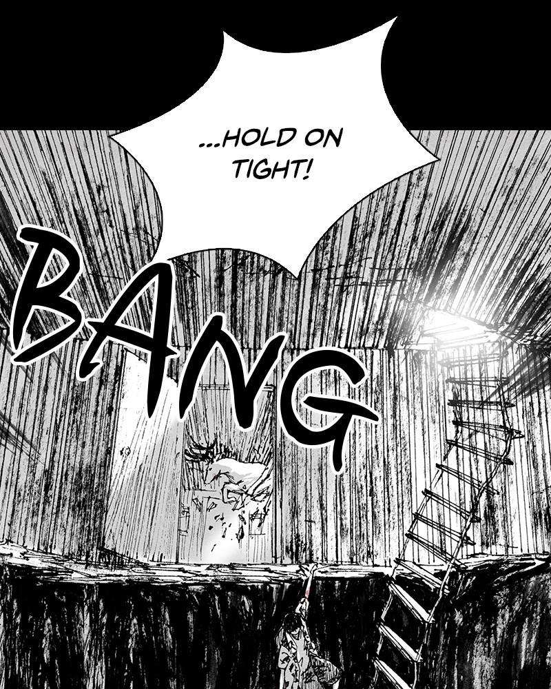 Read Distant Sky Manga Online