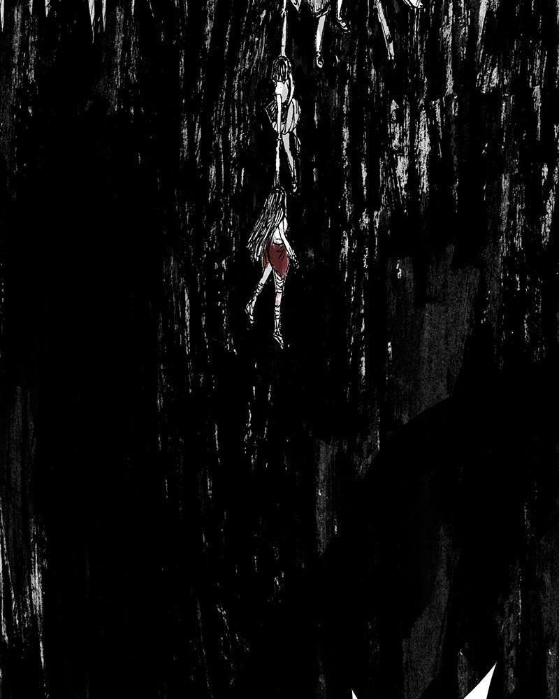 Read Distant Sky Manga Online