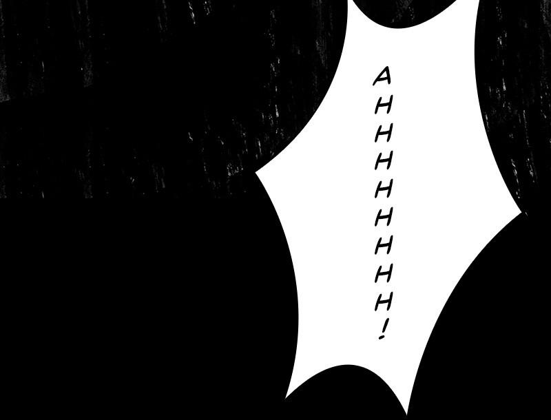 Read Distant Sky Manga Online