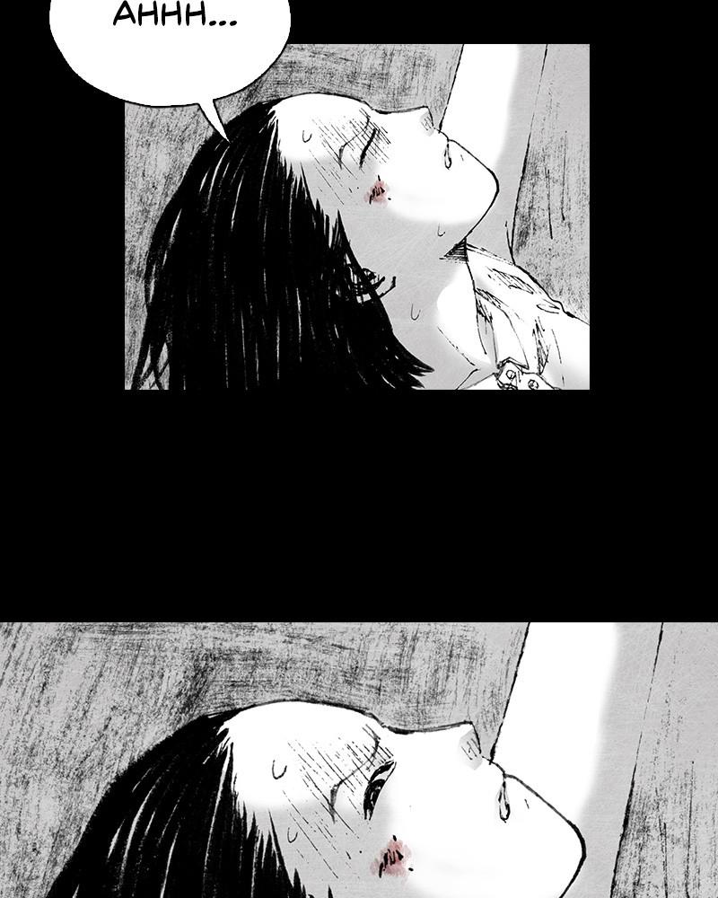 Read Distant Sky Manga Online