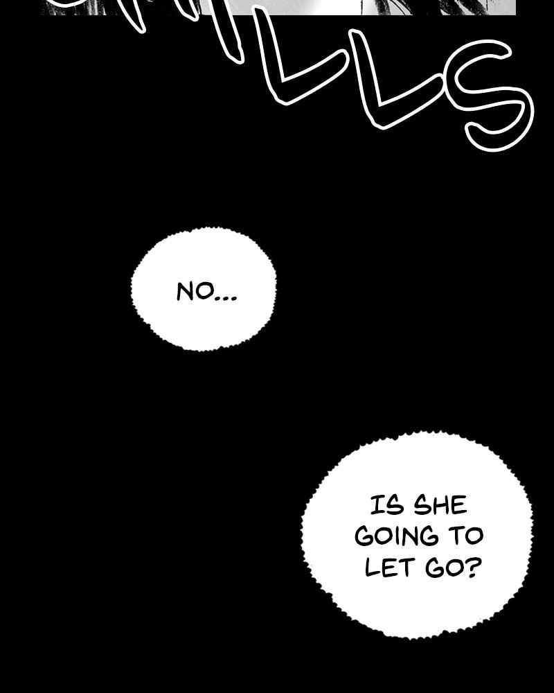 Read Distant Sky Manga Online