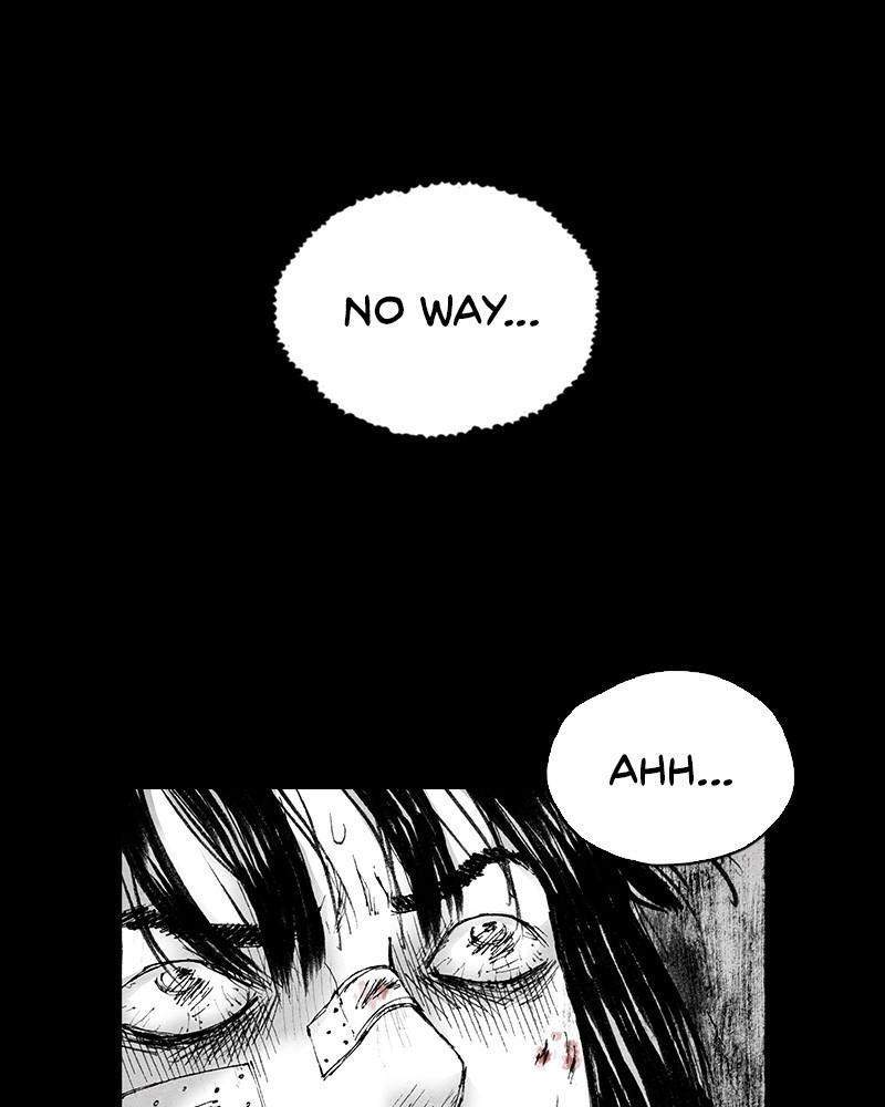 Read Distant Sky Manga Online