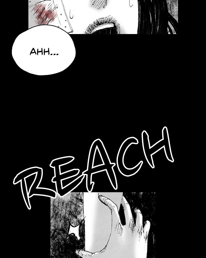 Read Distant Sky Manga Online