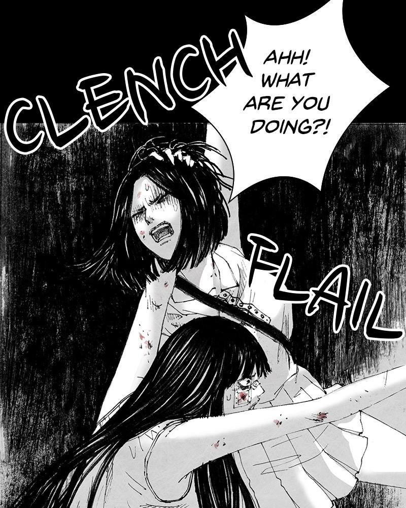 Read Distant Sky Manga Online