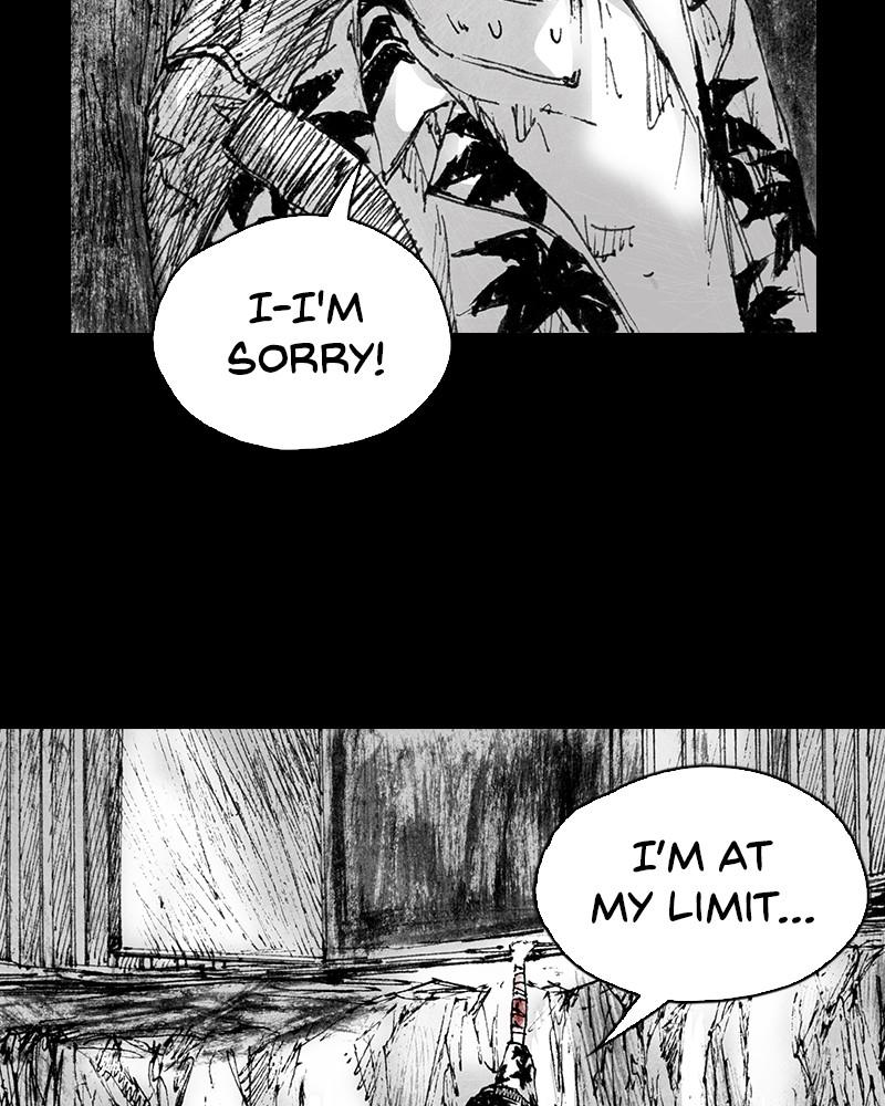 Read Distant Sky Manga Online