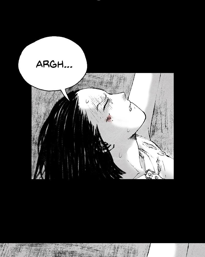 Read Distant Sky Manga Online