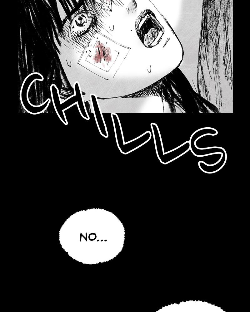 Read Distant Sky Manga Online