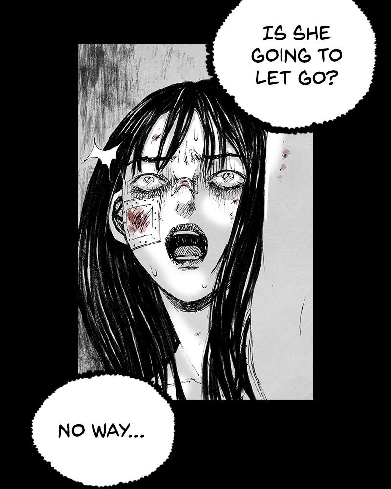 Read Distant Sky Manga Online