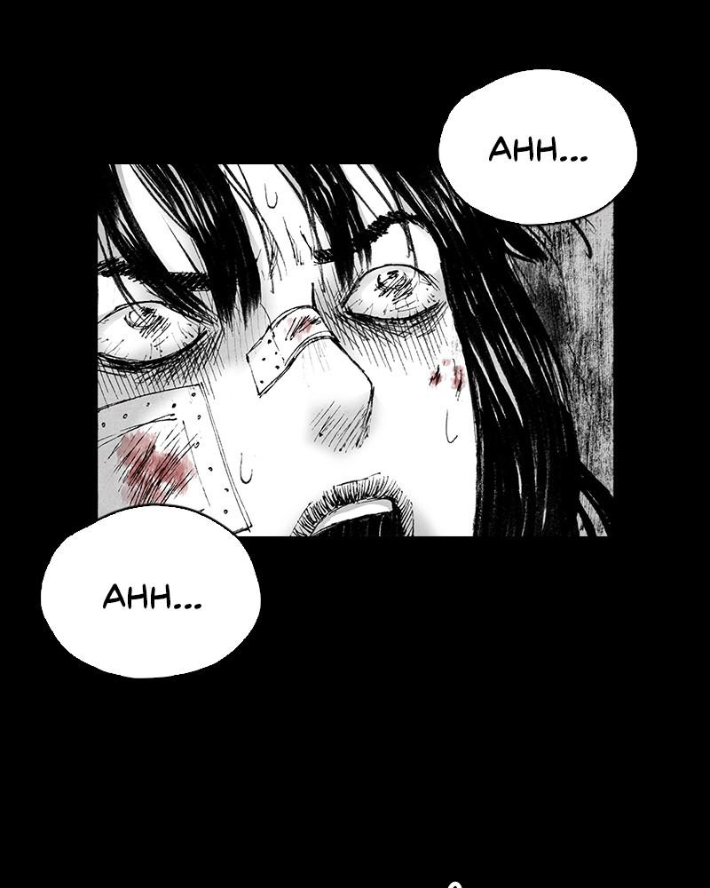 Read Distant Sky Manga Online