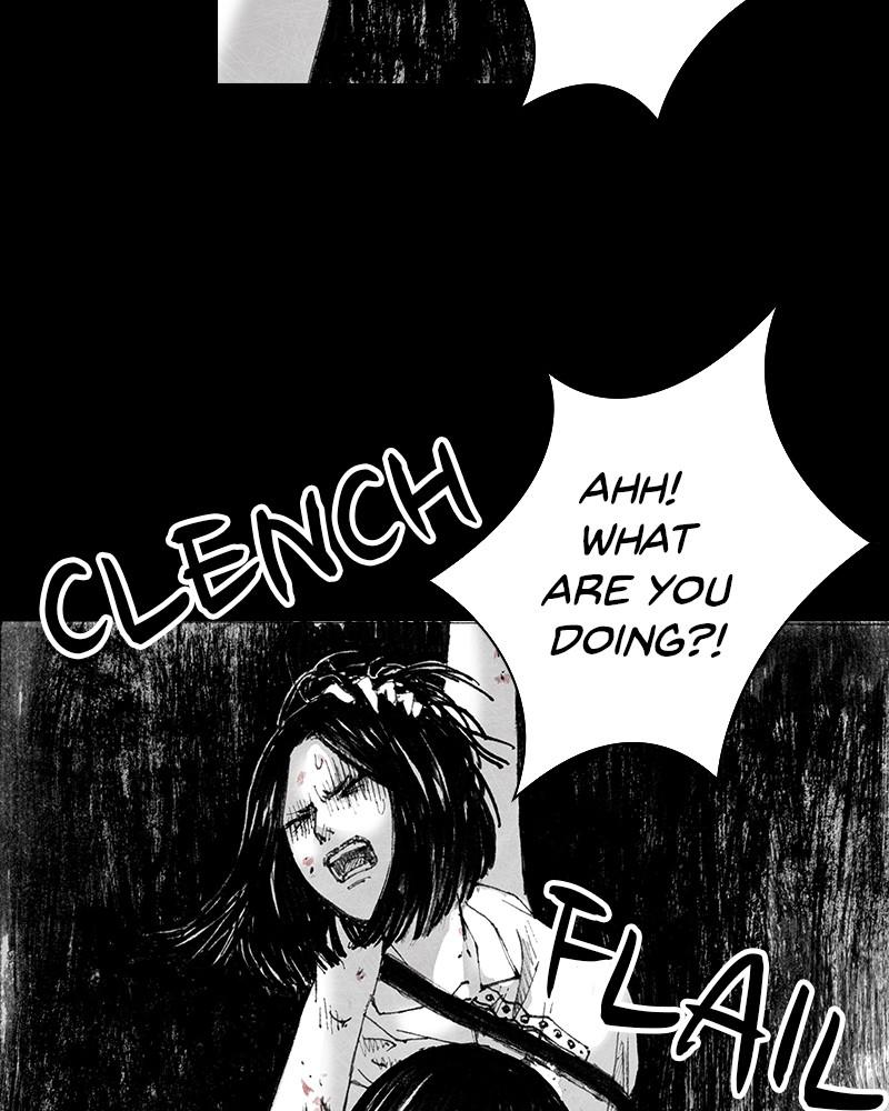 Read Distant Sky Manga Online