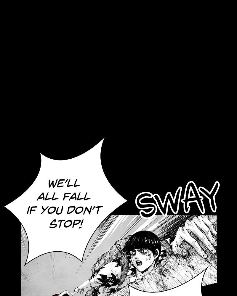 Read Distant Sky Manga Online