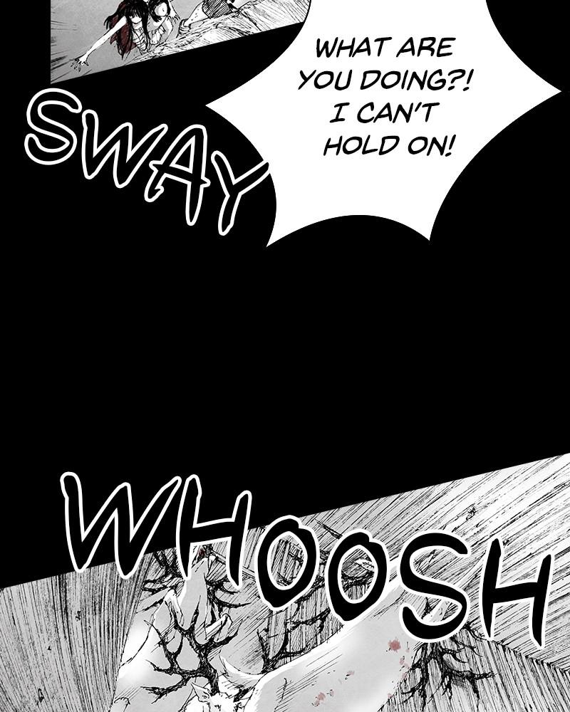 Read Distant Sky Manga Online