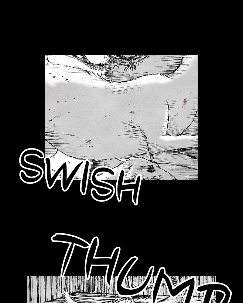 Read Distant Sky Manga Online