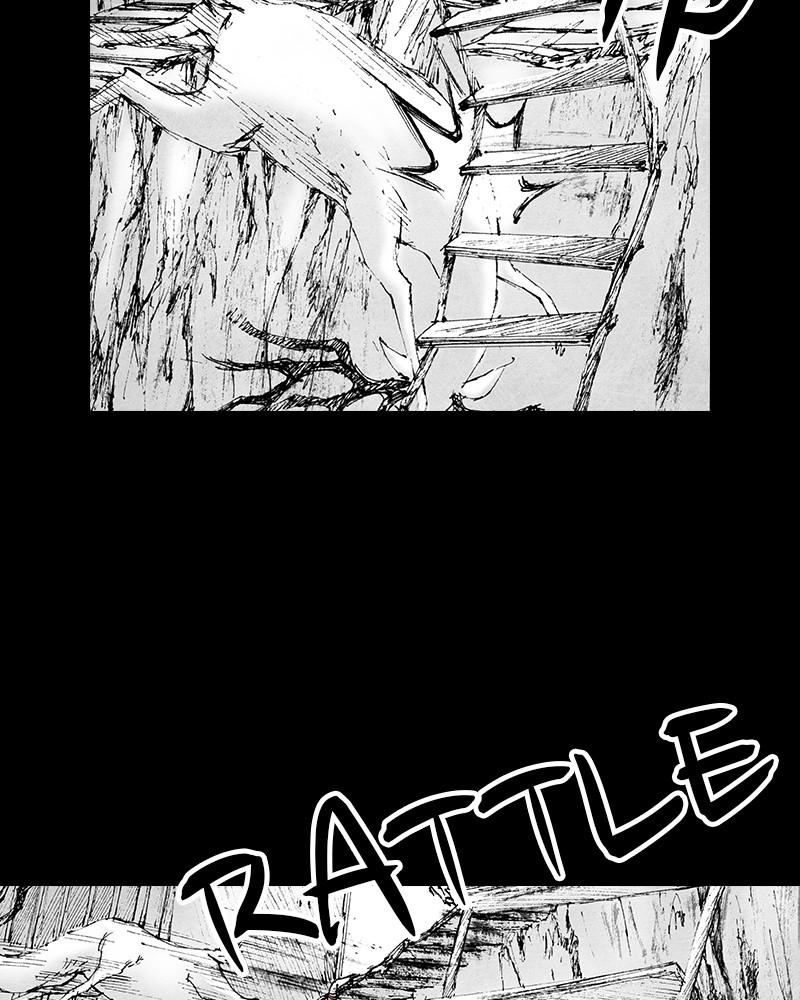 Read Distant Sky Manga Online