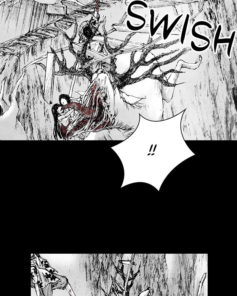 Read Distant Sky Manga Online