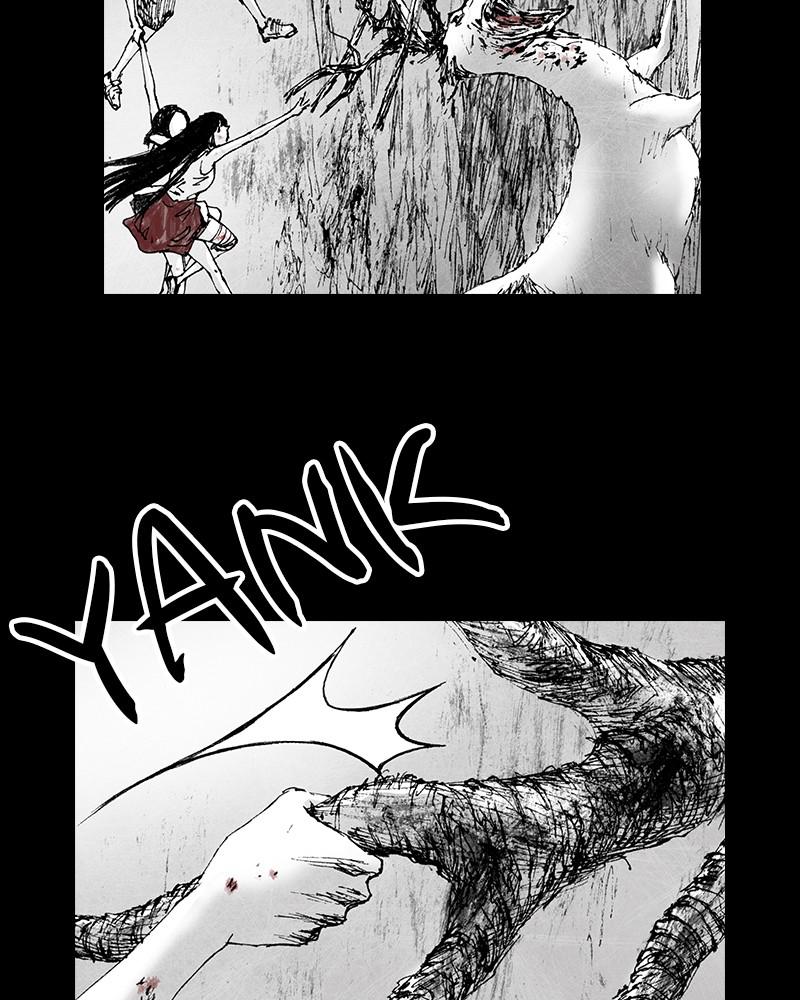 Read Distant Sky Manga Online