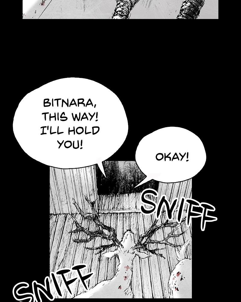Read Distant Sky Manga Online
