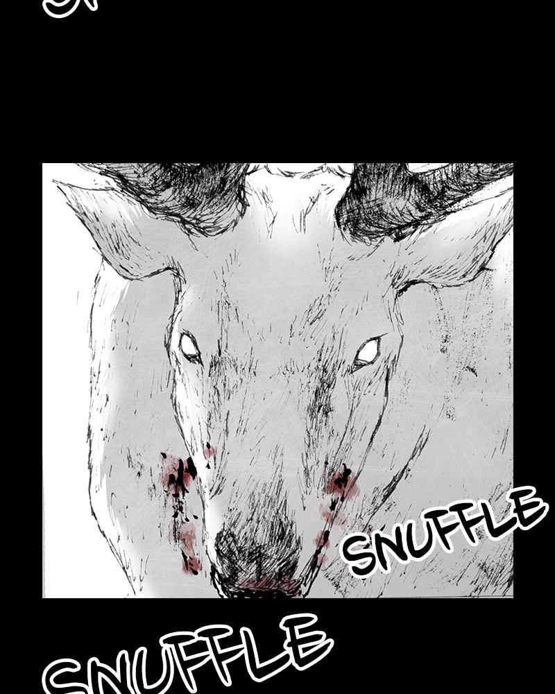 Read Distant Sky Manga Online