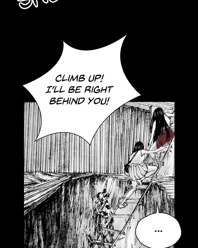 Read Distant Sky Manga Online