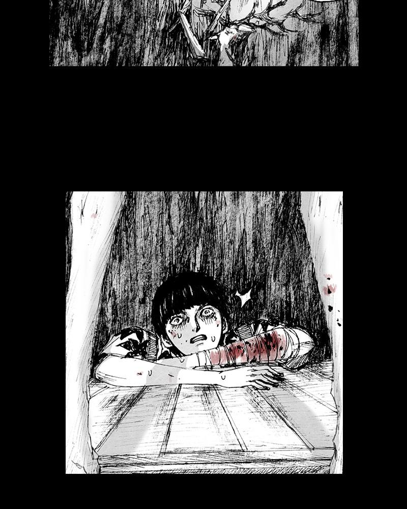 Read Distant Sky Manga Online