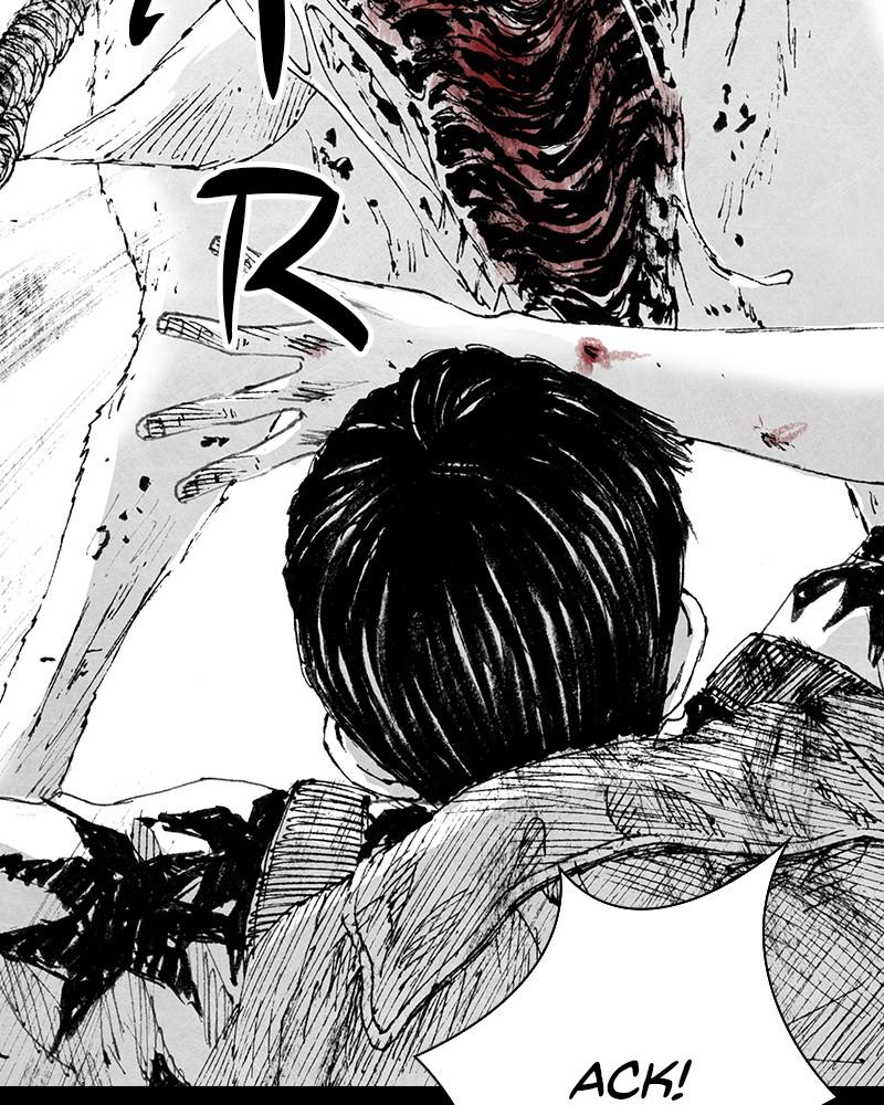 Read Distant Sky Manga Online