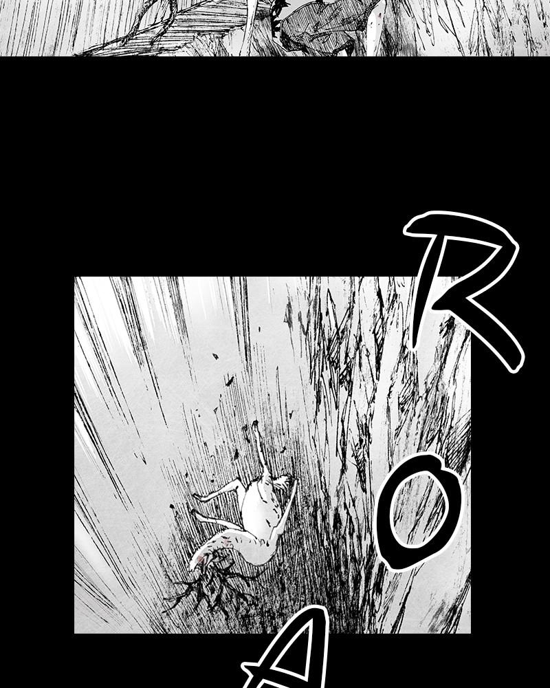 Read Distant Sky Manga Online