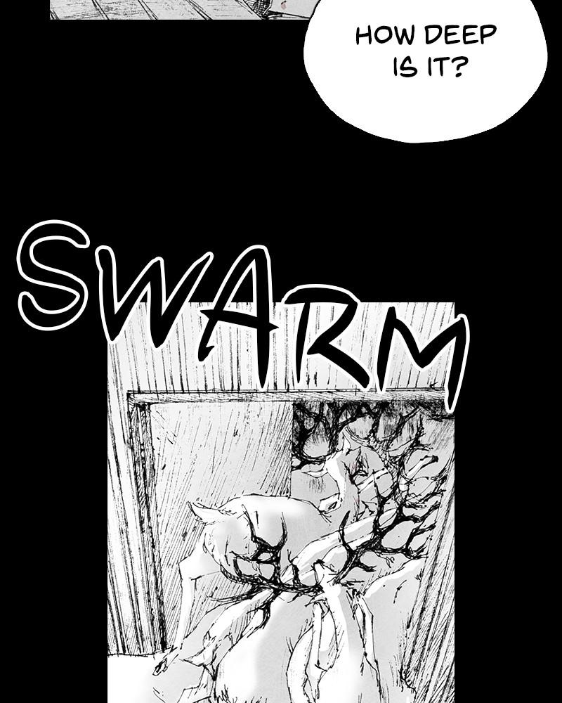 Read Distant Sky Manga Online