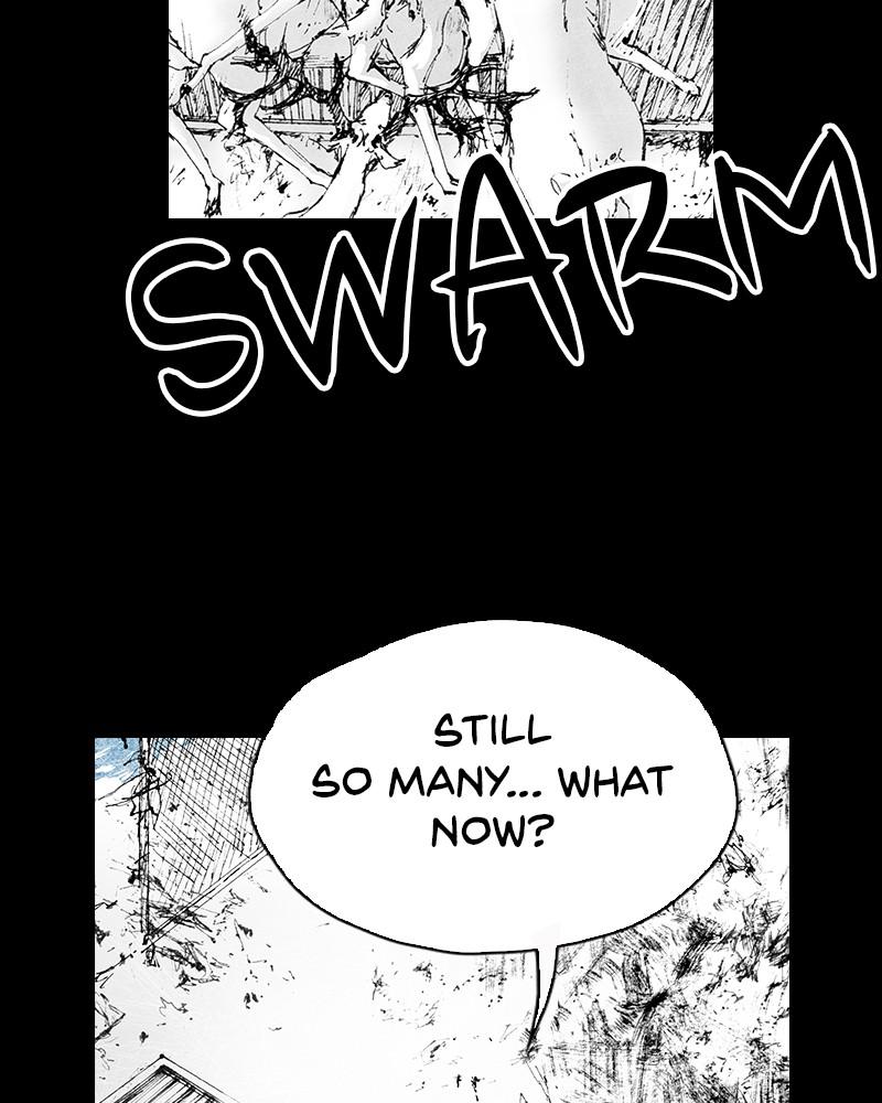 Read Distant Sky Manga Online