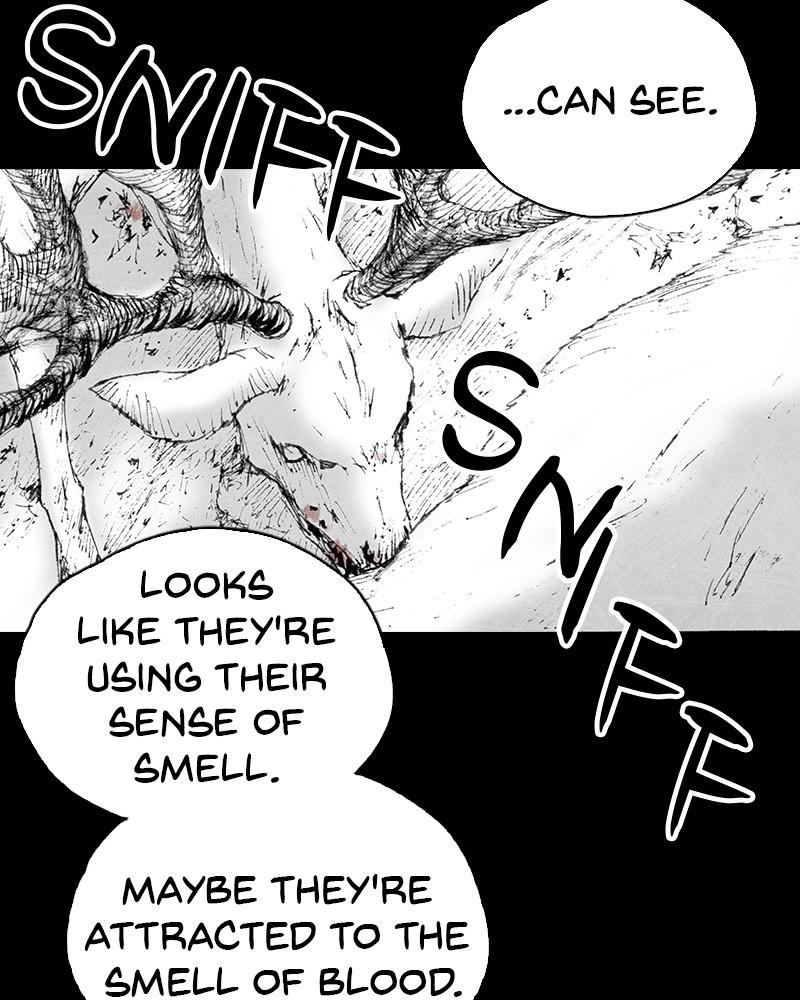 Read Distant Sky Manga Online